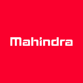 Mahindra for sale in Rose Bud and Atkins, AR